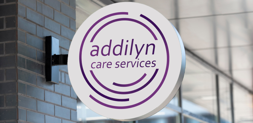 Addilyn