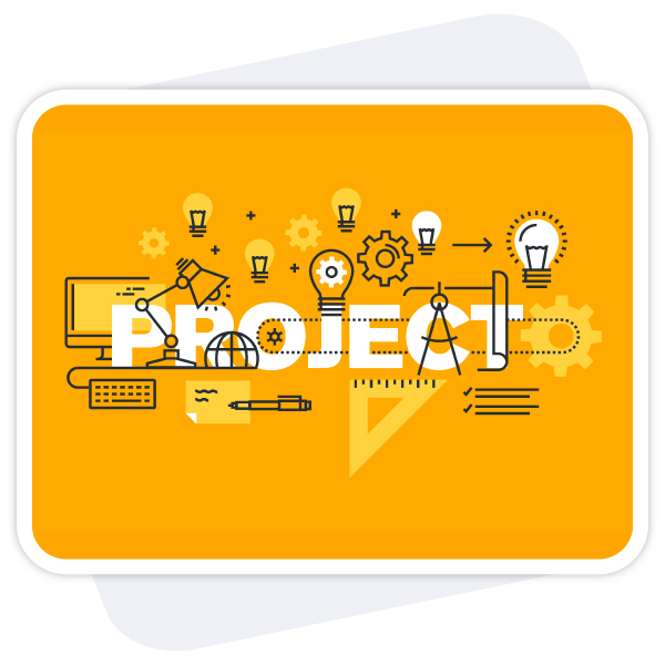service-it-consultancy-project-management-information-system-pmis-01