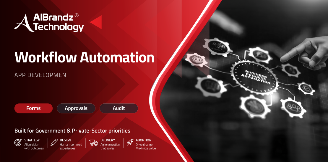 workflow-automation-services